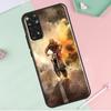 Чехол Moto Cross Motorcycle Sport для Redmi Note 12 Pro Plus для Redmi Note 10 8 9 11 Pro 12S 11S 10S 9S 9C 10C 12C