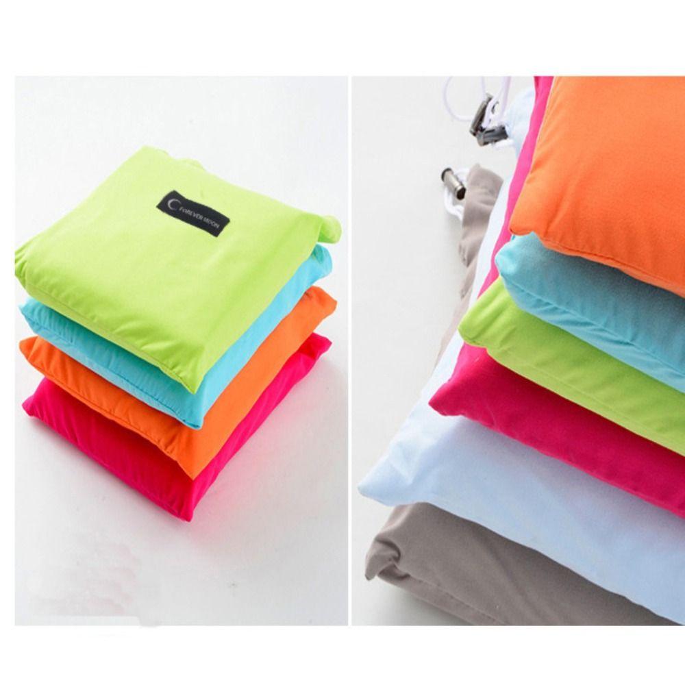 75*210см Сверхлегкий спальный мешок Сверхлегкий дорожный спальный мешок для кемпинга на открытом воздухе