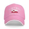 Summer Greenland Is Not For Sale Baseball Cap Hiking Fishing Vintage Design Sun Hip Hop Hats Unisex Women High Quality Snapback Cap