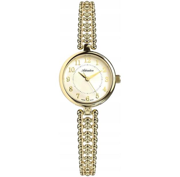 Часы Adriatica A3474.1121Q