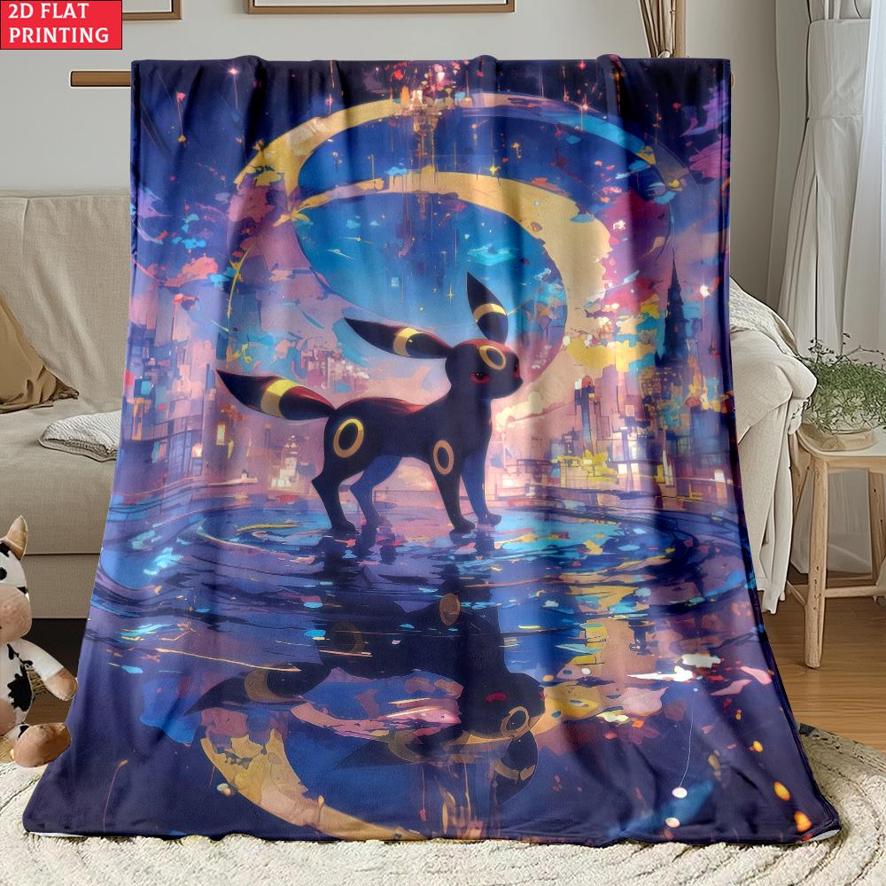 Cute Flannel thin Blanket for Bedrooms,Living Rooms,Sofas Blankets,Offices,Lunch Breaks,Picnics,blankets fluffy