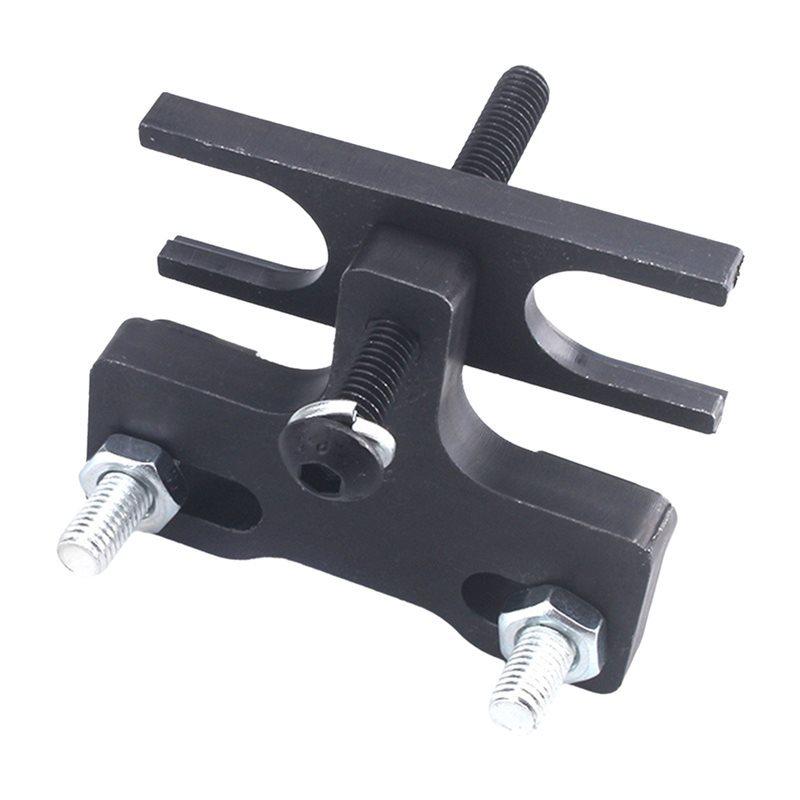 Valve Spring Compressor Tool For LS For GM Chevy LS1 LS2 LS3 LSX 4.8 5.3 5.7 6.0 6.2 Engines