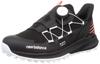 Кроссовки для гольфа FuelCell 1001 v4 Spikeless BOA см 2E [New Balance] мужские B(ЧЕРНЫЙ) 25,0