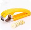 STK Banana Fruit Fruit For Cutting Kitchen Kitchen Cooking Utensils of Cutter, Slicer, Cutter, Fruits, Tool, Slicer, Utensils, (Set 1)