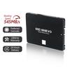 860 EVO SATA 3 2.5-inch SSD 1/2/4TB Maximum Read 545MB/s Max Write 530MB/s PC Computer Desktop Laptop Internal Solid State Drive Replacement