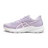 Asics Детские кроссовки GT 2000 12 GS Faded Ash Rock Purple Cosmos 1014A330-500