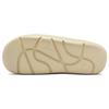 Мужские кроссовки Air Jordan Post Slide Team Gold DX5575-700