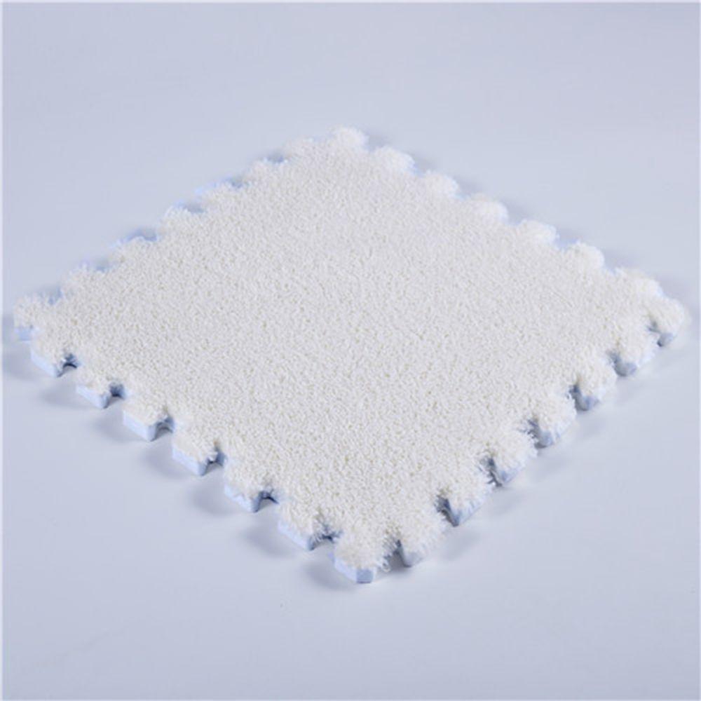 Разноцветный ковер из вспененного ЭВА, развивающий плюшевый коврик для младенцев, напольные коврики, детский коврик, игровой коврик для малышей