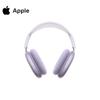 Apple Беспроводные наушники AirPods Max 2