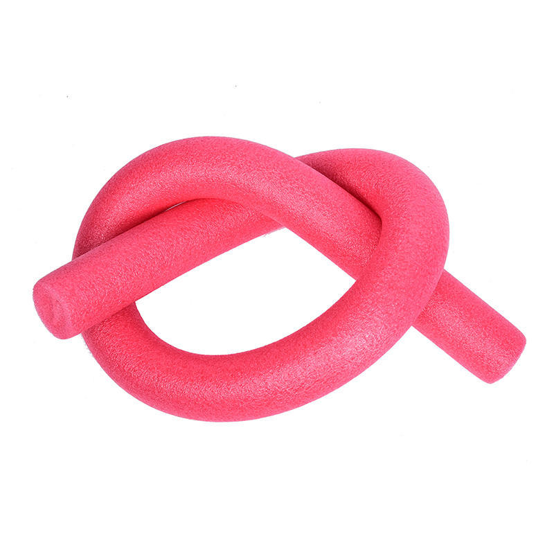 Плавающий Kickboard с твердым сердечником, плавательный бассейн с лапшой, поплавок для воды, пенопласт, детские поделки