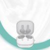 Беспроводные Bluetooth-совместимые наушники с защитой от потери, портативные, с защитой от падения, совместимые с наушниками QCY T13, коробка из ТПУ