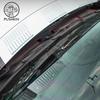 Для BYD Leopard 8 DENZA B8 2025 2026 Автомобиль Передний Капот Пылезащитная Крышка Фильтр-Доказательство Крышка Защитная Крышка Впускной Порт Аксессуары