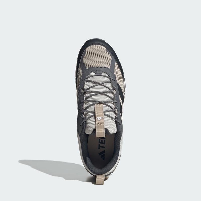adidas Мужские сетчатые походные ботинки TERREX ROCKADIA
