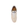 New Balance 373 'Begie' ML373OD2