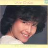 Виниловая пластинка YOSHIE KASHIWABARA - How To Love 27PL6 PHILIPS 1980 Япония Obi Японская поп-звезда Б/у