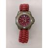 Подержанные часы VICTORINOX 241744