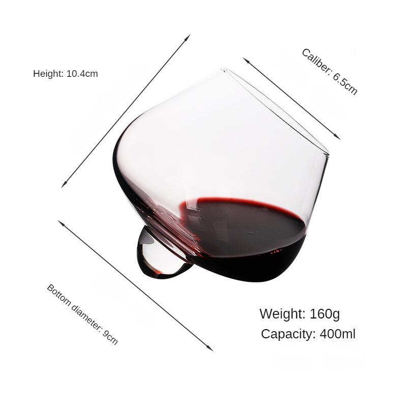 Рюмки для коньяка, виски, домашнего пива, красного вина, рок-бокал, стакан, стаканы для воды