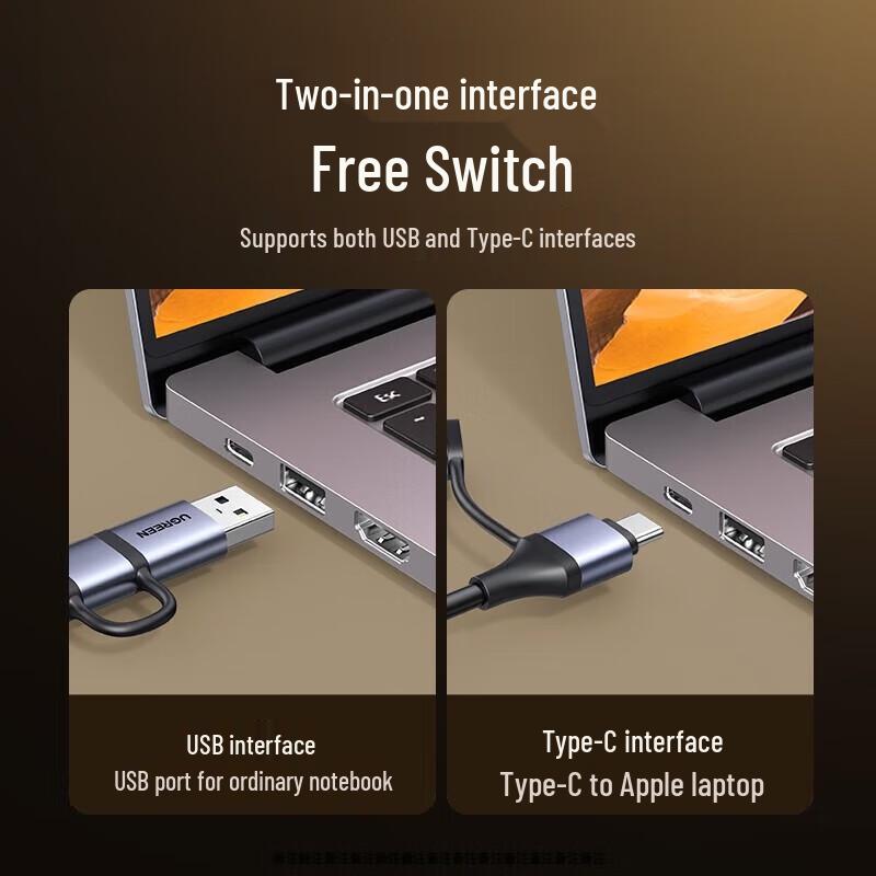 Карта видеозахвата Lulian HDMI