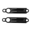 1/2pcs Bicycle Oil Diaphragm Replacement Road Bike Brake Lever Oil Diaphragm For XT For SLX  BL-M785 Tools