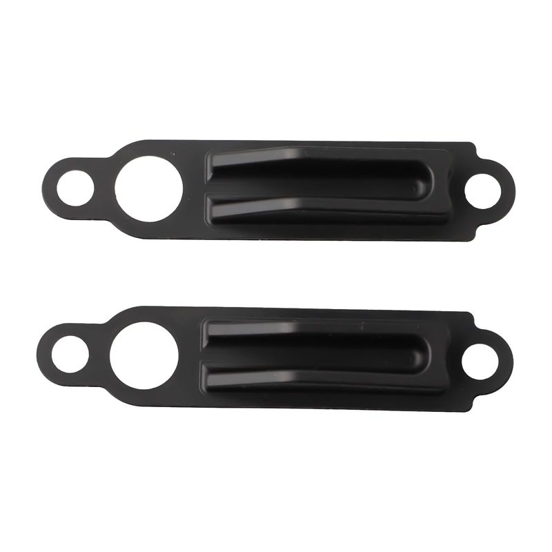 1/2pcs Bicycle Oil Diaphragm Replacement Road Bike Brake Lever Oil Diaphragm For XT For SLX BL-M785 Tools