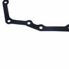 Transmission Oil Pan Gasket 31397-3Jx0A For Nissan Sentra Versa Note