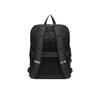 Quiksilver Рюкзак C-QUIC-KL-001-08 Черный