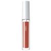 ORBIS Color Essence Liquid Brownish Shell Liquid Rouge