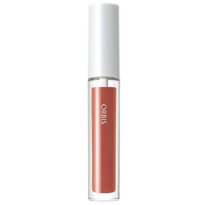 ORBIS Color Essence Liquid Brownish Shell Liquid Rouge