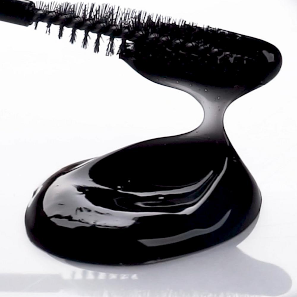 Питательное средство для ресниц Marcique Enriched Eyelash Black, 7,5 мл, 4 шт.