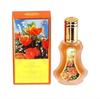 Bakhoor Perfume Spray 35ml Al Rehab