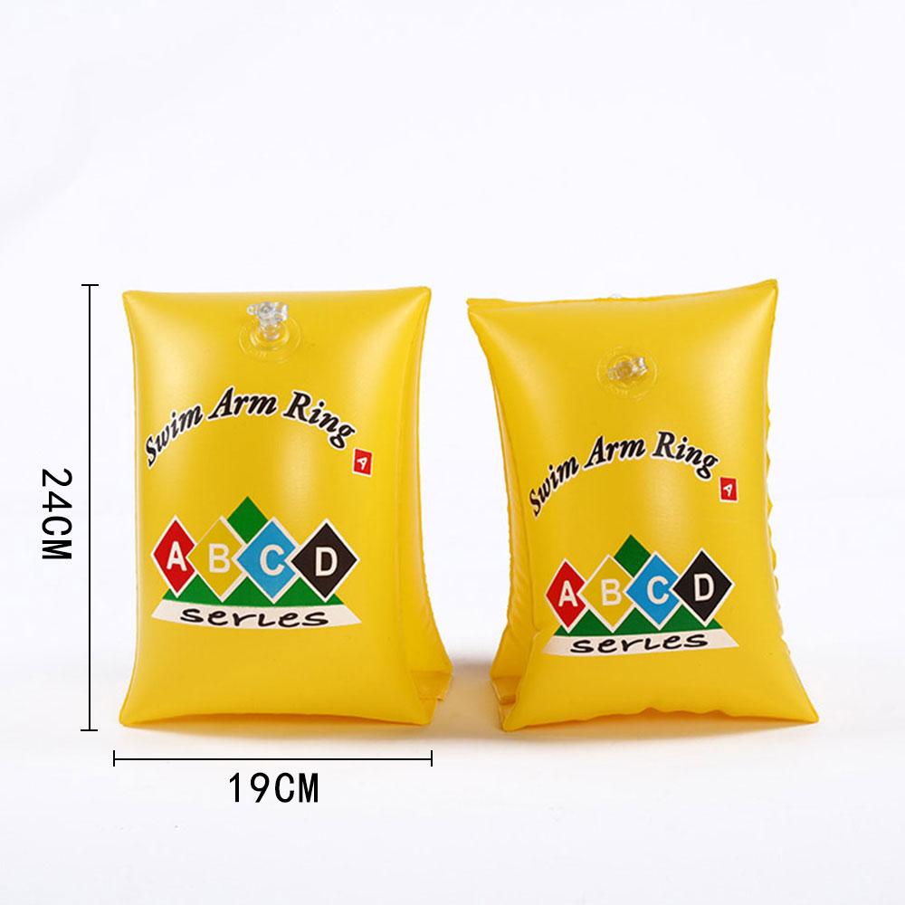 Кольцо на руку для маленьких детей, спасательный жилет, поплавки, пенопластовый спасательный жилет, рукава, нарукавники, круг для плавания, кольцо для плавания, кольца для плавания