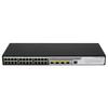 H3C S5024PV5-EI-PWR Управляемый гигабитный PoE-коммутатор на 24 порта