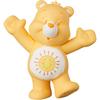 Care Bears Udf Care Bears Funshine Bear