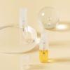 Perfume Refill Spray 2.5 Ml