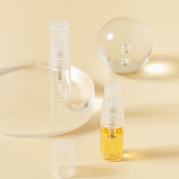 Perfume Refill Spray 2.5 Ml