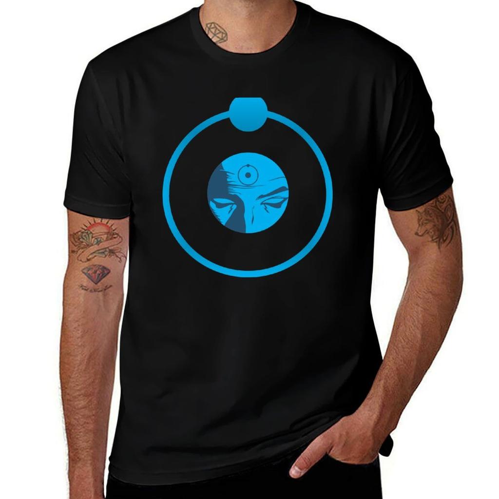 Dr Unisexhattan Watchunisex Tshirt Modern Style Print Tshirt