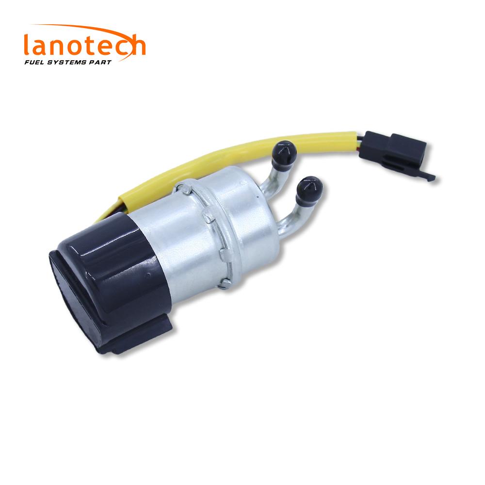 high-quality fuel pump assembly manufacturers of for Suzuki from 1986 to 2009: vs700, vs750, vs800, 15100-38A10 15100-38A11