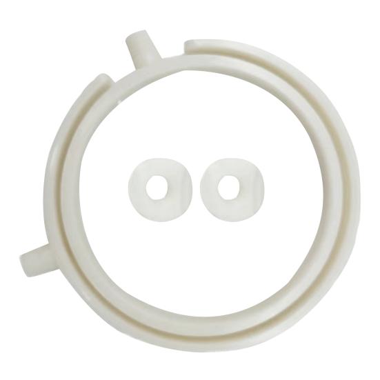 Подстаканник 30/40 унций универсальный подстаканник для сумки Bogg с одной гайкой дизайн многофункциональный