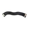 11618572859 Turbo Tube Charge Air Hose Compatible with BMW 5 7 Series 520d 525d 725d G30 G31