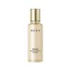 Signia Essential Balancing Emulsion, 150ml