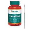 Tentex Royal for Men | 30 Capsules X Pack of 2