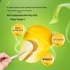 Luhua Non-GMO Pressed Corn Germ Oil
