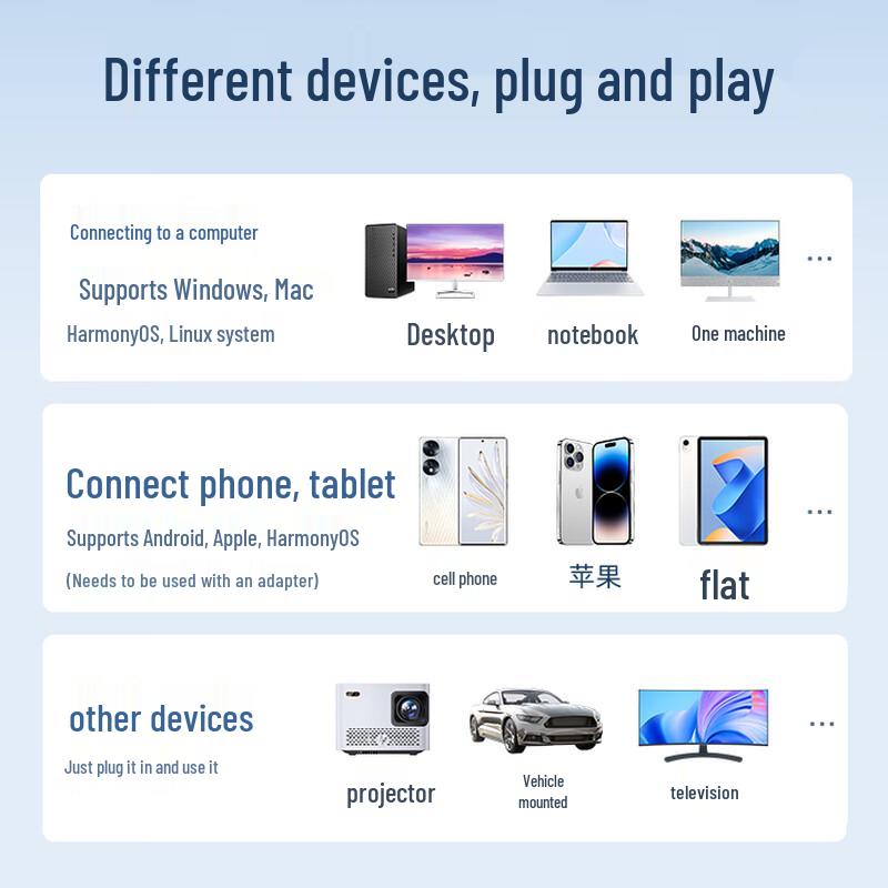 HP Металлический USB-накопитель серии V