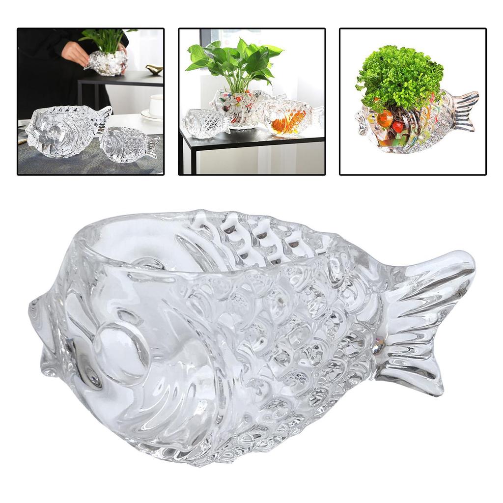 Украшение цветочных горшков Стаканы для питья Стеклянная посуда для холодных напитков Домашние соки