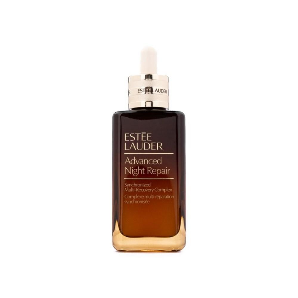 Estee Lauder Ночной мультивосстанавливающий крем 100 мл, 1 шт.
