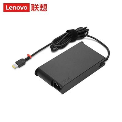 Адаптер питания для ноутбука Lenovo ThinkPad