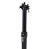 Kind Shock KS E20 Remote Dropper Seatpost Travel VH2645 30.9x480mm 150mm,