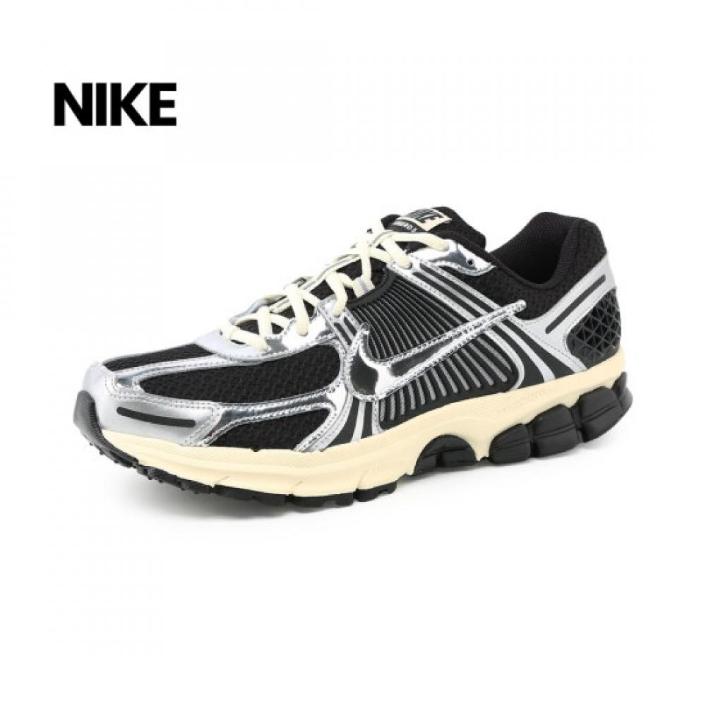 Nike Zoom Vomero 5 Im3486 003