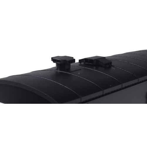 KATO HO Gauge WAF 29500 Railway Model Freight Car 1-826