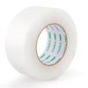 30278 Sealing Tape